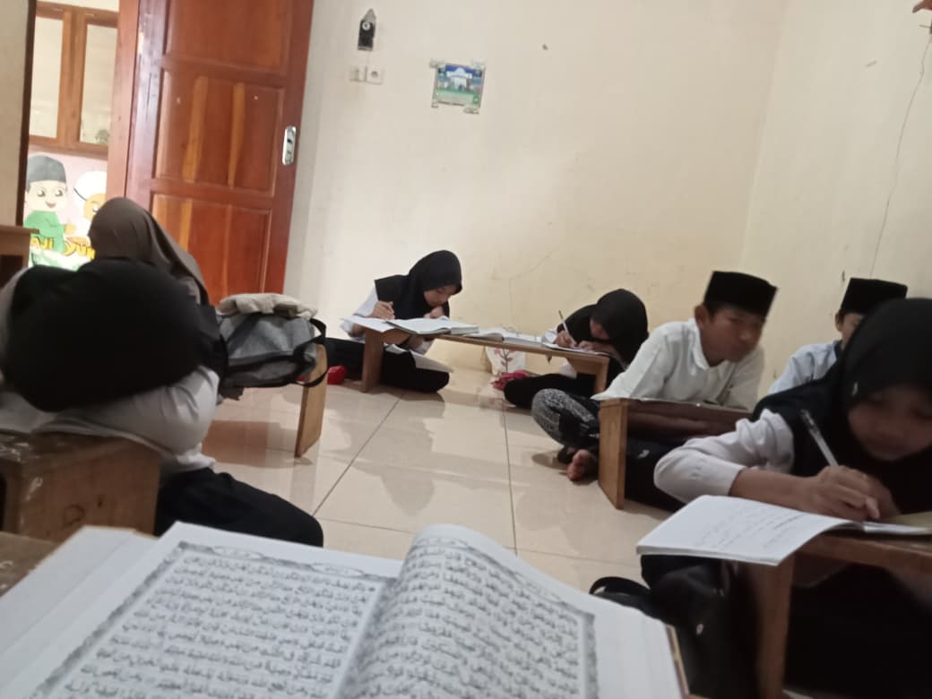 Foto Galeri